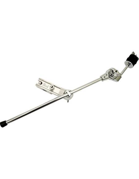 Pearl CH-70 Boom Cymbal Holder