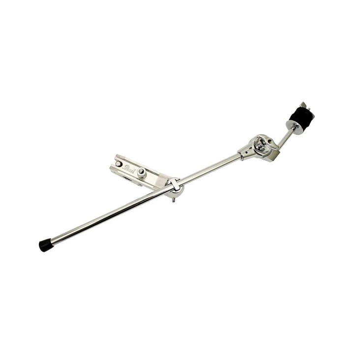 Pearl CH-70 Boom Cymbal Holder