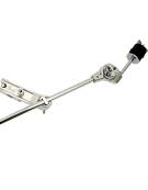 Pearl CH-70 Boom Cymbal Holder