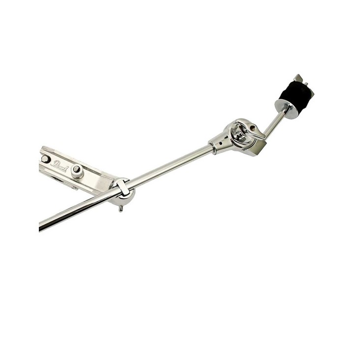 Pearl CH-70 Boom Cymbal Holder