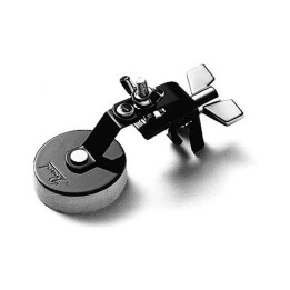 Pearl OM-1, Clip-On Muffler for Snare Drums & Toms