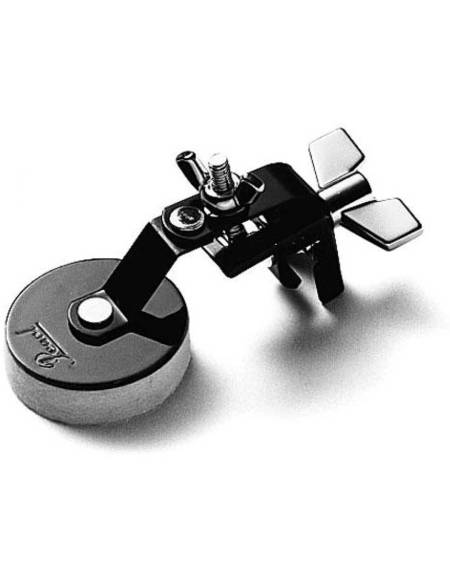 Pearl OM-1, Clip-On Muffler for Snare Drums & Toms
