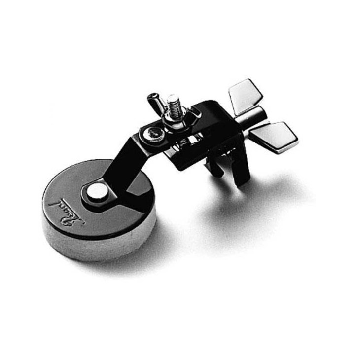 Pearl OM-1, Clip-On Muffler for Snare Drums & Toms