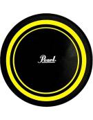 Pearl PDR-08P Practice Pad