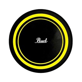 Pearl PDR-08P Practice Pad