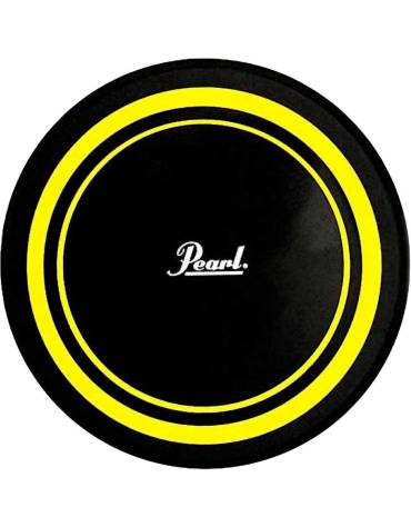 Pearl PDR-08P Practice Pad