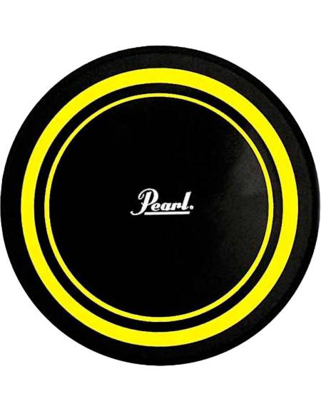 Pearl PDR-08P Practice Pad