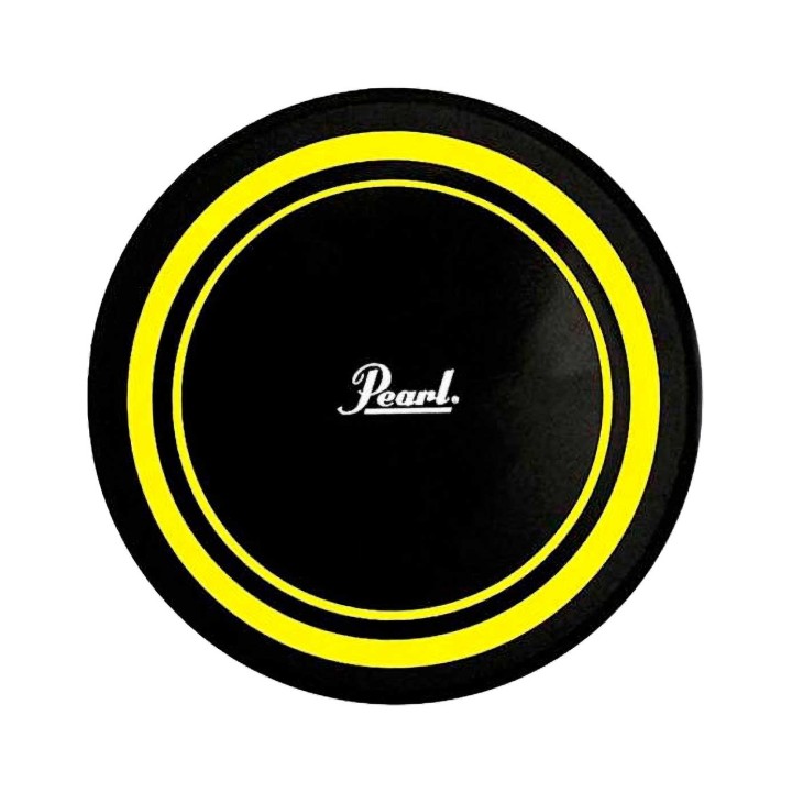 Pearl PDR-08P Practice Pad