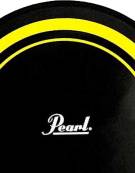 Pearl PDR-08P Practice Pad