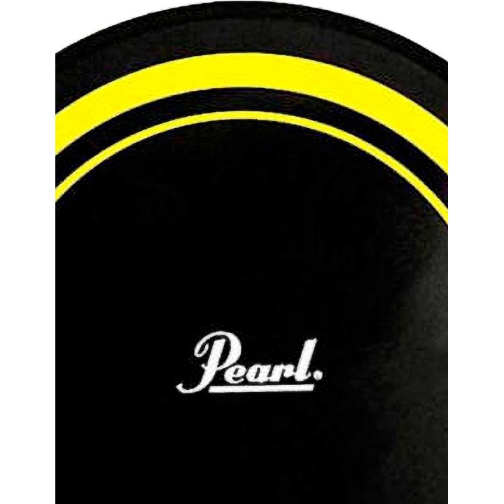 Pearl PDR-08P Practice Pad