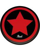 Pearl PDR-08SP, Practice Pad