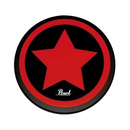 Pearl PDR-08SP, Practice Pad