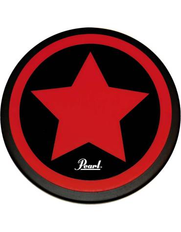 Pearl PDR-08SP, Practice Pad