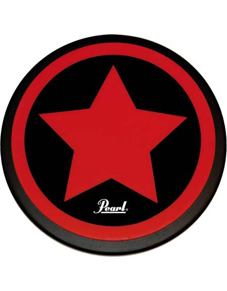 Pearl PDR-08SP, Practice Pad