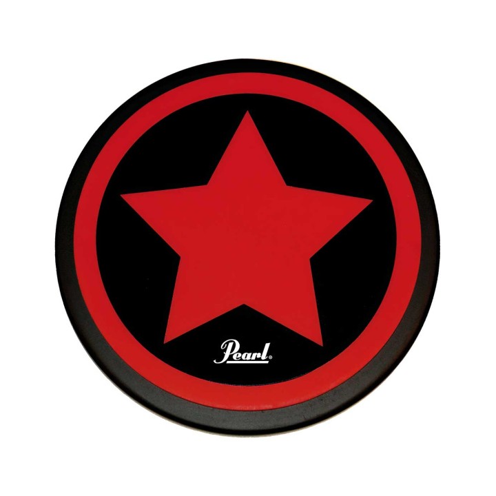 Pearl PDR-08SP, Practice Pad
