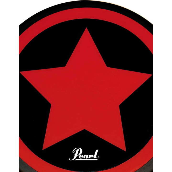 Pearl PDR-08SP, Practice Pad
