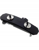 Pearl Pearl PAR-100 Anarchy Crasher