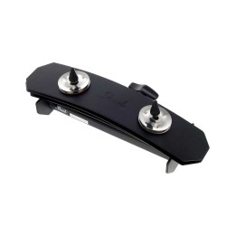 Pearl Pearl PAR-100 Anarchy Crasher