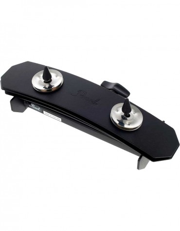 Pearl Pearl PAR-100 Anarchy Crasher