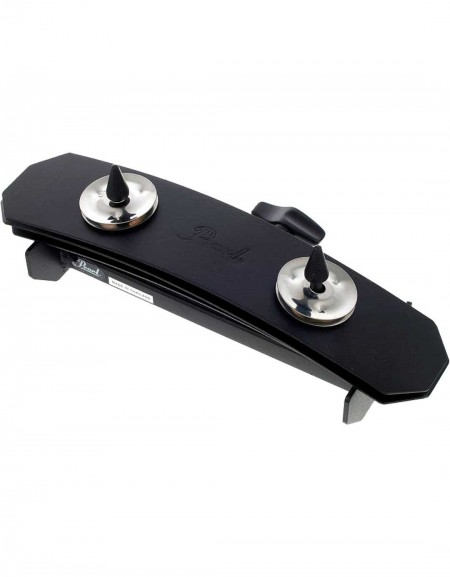 Pearl Pearl PAR-100 Anarchy Crasher