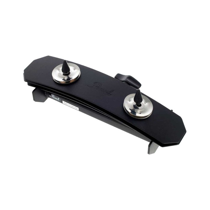 Pearl Pearl PAR-100 Anarchy Crasher