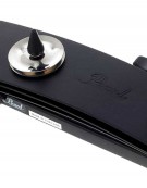 Pearl Pearl PAR-100 Anarchy Crasher