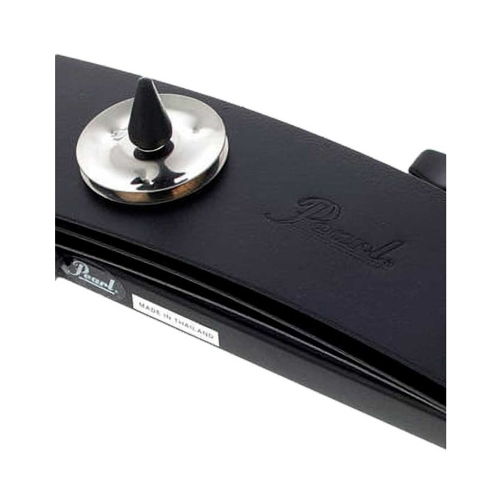 Pearl Pearl PAR-100 Anarchy Crasher