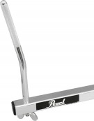 Pearl PPS-35, Angled Single Post Adaptor