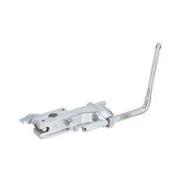 Pearl PPS-37, Adjustable Mount