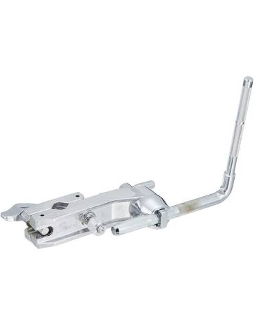 Pearl PPS-37, Adjustable Mount
