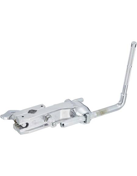 Pearl PPS-37, Adjustable Mount