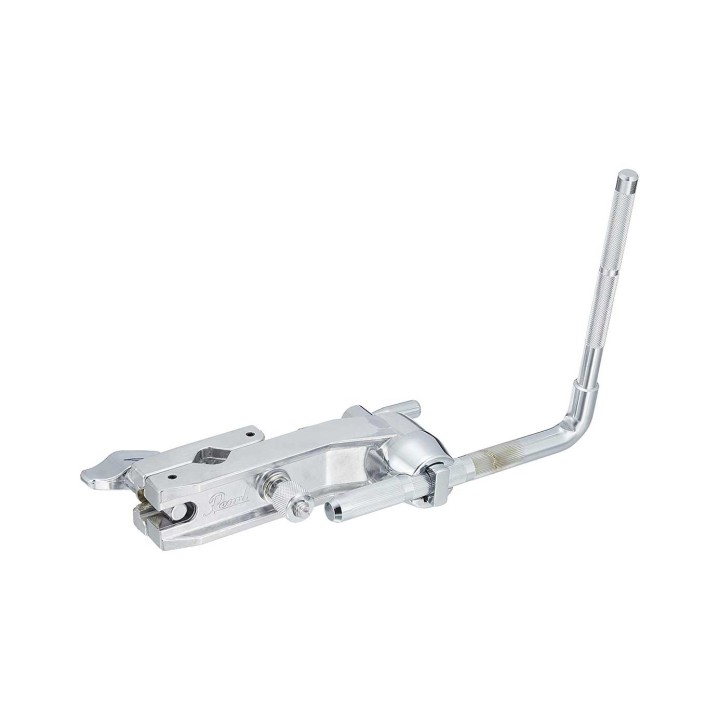 Pearl PPS-37, Adjustable Mount
