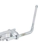 Pearl PPS-37, Adjustable Mount