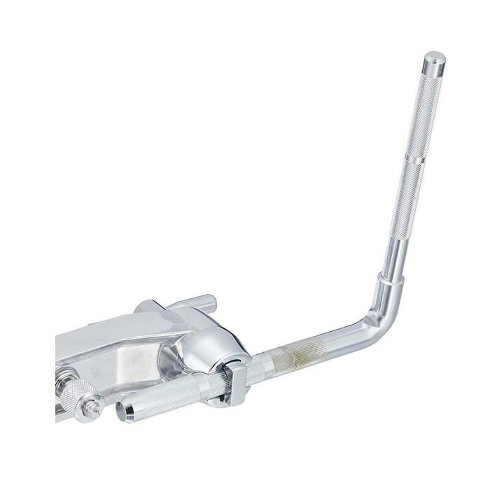 Pearl PPS-37, Adjustable Mount