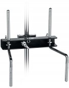 Pearl PPS-81 Multi Percussion Holder 12inch