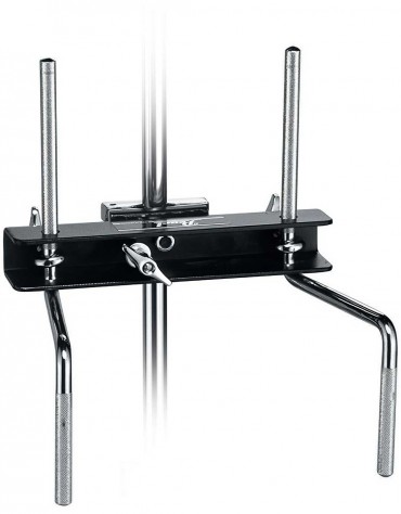 Pearl PPS-81 Multi Percussion Holder 12inch