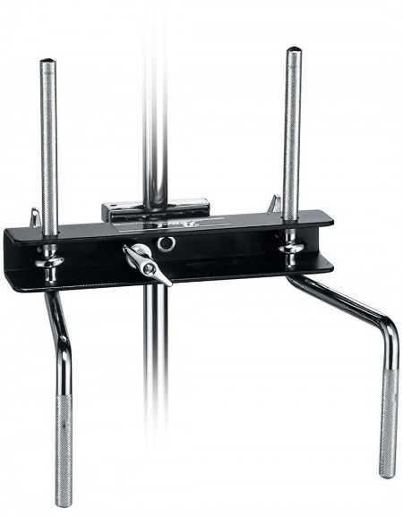 Pearl PPS-81 Multi Percussion Holder 12inch