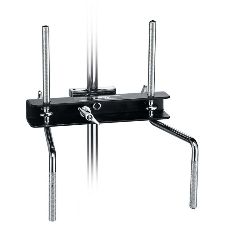 Pearl PPS-81 Multi Percussion Holder 12inch