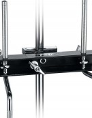 Pearl PPS-81 Multi Percussion Holder 12inch