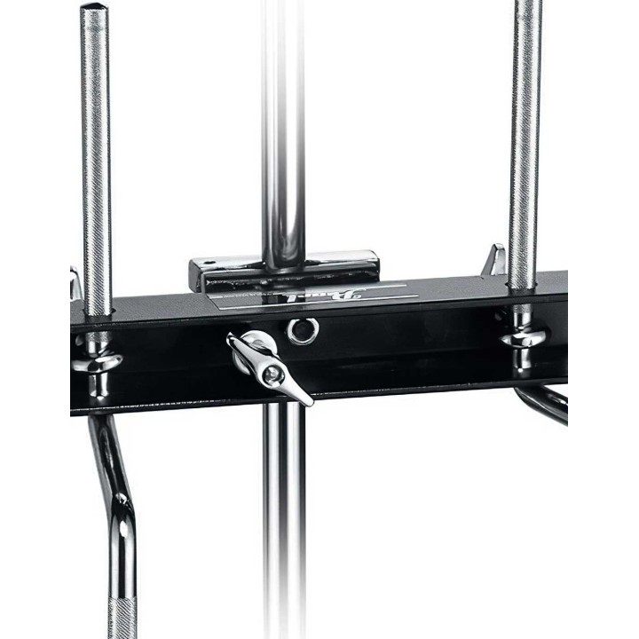 Pearl PPS-81 Multi Percussion Holder 12inch