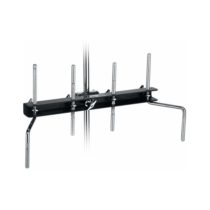 Pearl PPS-82 Multi Percussion Holder 18inch