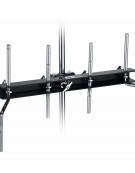 Pearl PPS-82 Multi Percussion Holder 18inch