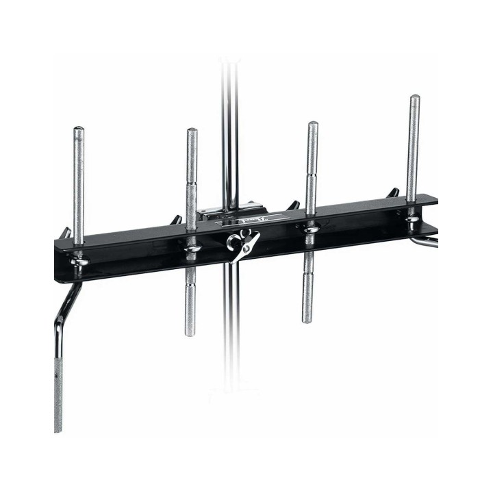 Pearl PPS-82 Multi Percussion Holder 18inch