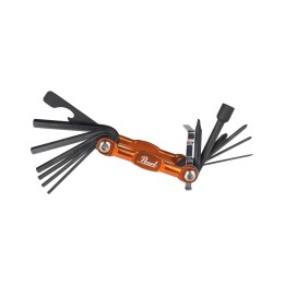 Pearl PTT13 TechTool