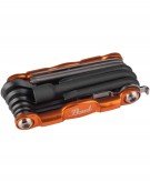 Pearl PTT13 TechTool