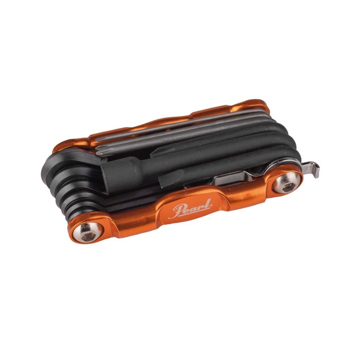 Pearl PTT13 TechTool