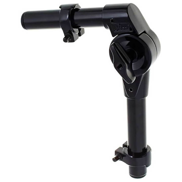Pearl TH-88S/B, Tom Holder, Short, Black
