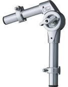 Pearl TH-88S/C, Tom Holder, Short, Chrome