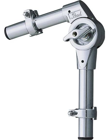 Pearl TH-88S/C, Tom Holder, Short, Chrome