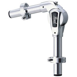 Pearl TH-900S/C, Uni-Lock Tom Holder, Short, Chrome